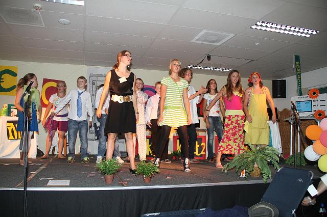 Musical groep 8 21 juli 2010 (184).jpg